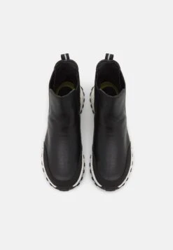 Clarks Atltrekupwp - Boots À Talons - Black 11 Clarks Atltrekupwp - Boots À Talons - Black -Mode Soldes e91fdeee5f7b4f119d480d1607b83b76