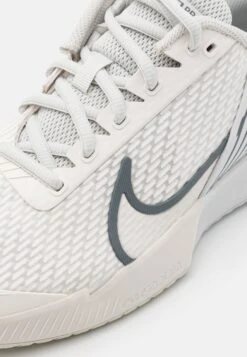 Nike Performance Zoom Vapor Pro 2 - Chaussures De Tennis Toutes Surfaces - Phantom/Iron Grey/Photon Dust/Light Bone -Mode Soldes e9d195ec6606415db3d87248637c6ae0