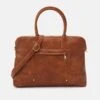 Anna Field Sac Ordinateur - Cognac 2 Anna Field Sac Ordinateur - Cognac -Mode Soldes eda8fee74c964cbca3f2d02e31337a0e