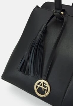 Anna Field Sac Ordinateur - 802 - Black 9 Anna Field Sac Ordinateur - 802 - Black -Mode Soldes edbb627090e04fd283c3a040776f15cd