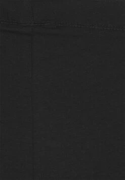 2 Pack - Short - Black 9 2 Pack - Short - Black -Mode Soldes ef633e1f419d4a8889dfc10f9b4ec77d