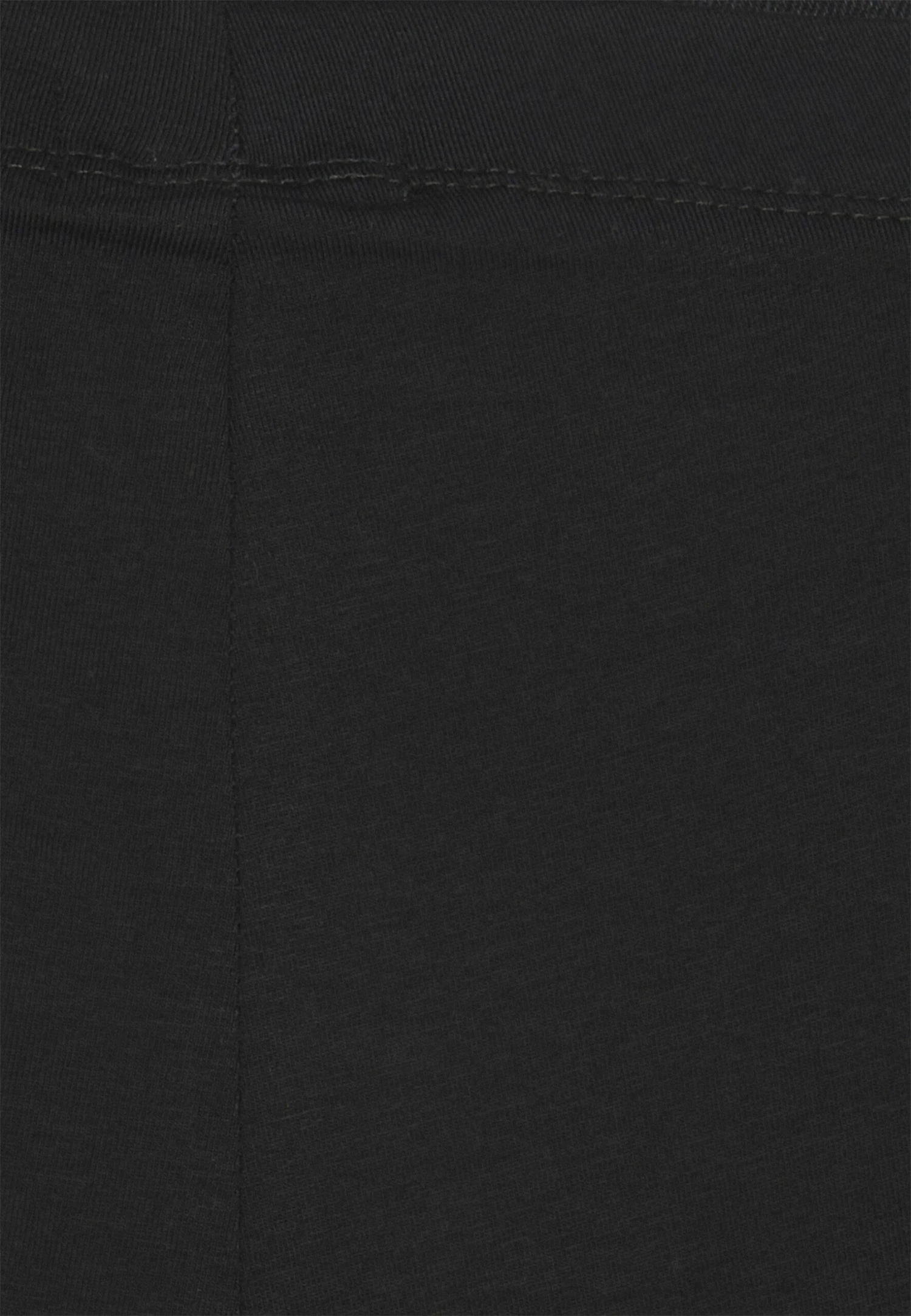 2 Pack - Short - Black 6 2 Pack - Short - Black - Image 4