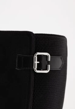 Anna Field Bottes - Black 11 Anna Field Bottes - Black -Mode Soldes f095c286189747259a210e9bde097079