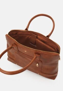 Anna Field Sac Ordinateur - Cognac 9 Anna Field Sac Ordinateur - Cognac -Mode Soldes f2d7e5732fda484c858d64a8eb0b6ebc