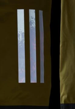 ADIDAS PERFORMANCE Terrex Resort Two-Layer Insulated Skihose - Pantalons De Ski - Pulse Olive 15 ADIDAS PERFORMANCE Terrex Resort Two-Layer Insulated Skihose - Pantalons De Ski - Pulse Olive -Mode Soldes f579d137c1254149bbf3c9d18a82d7f4