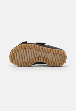 Clarks Brookleigh Sun - Chaussons - Black 12 Clarks Brookleigh Sun - Chaussons - Black -Mode Soldes f644f42fa58e43f4a8e113eea0f2f6f0