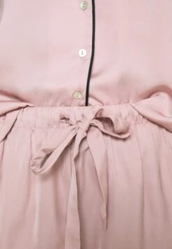 Anna Field Pyjama - Pink -Mode Soldes f759554a12bc46dfbee55953f7d9becc