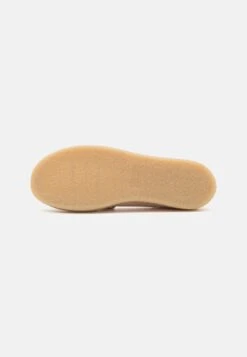 Clarks Barleigh Low - Baskets Basses - Pale Peach 12 Clarks Barleigh Low - Baskets Basses - Pale Peach -Mode Soldes fa691900785a493b914dbfdb5403564d