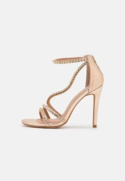 Mode Soldes -Mode Soldes fb1372db4ead44a5a2523799e81124c1