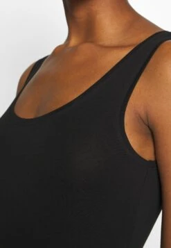 Even&Odd 2 Pack - Robe Fourreau - Black 13 Even&Odd 2 Pack - Robe Fourreau - Black -Mode Soldes fd859502689b4833b4ead6b2fd4cab7c